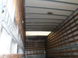 Volvo FL 240 + 12t + euro 5 + lift