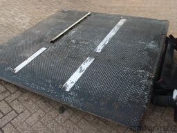 MAN TGL reserved 12.180 + EURO 6 + 12T