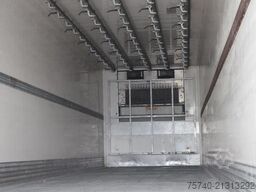 Renders MEAT 3x BPW + CARRIER