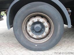 Renders MEAT 3x BPW + CARRIER