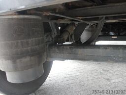 Renders MEAT 3x BPW + CARRIER