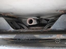 Renders MEAT 3x BPW + CARRIER