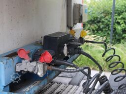 LAG CARRIER + MAXIMA 1300