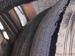 Nissan ATLEON 80.140 + MANUAL + EURO 3