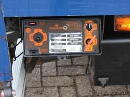 Volvo FL 12 .280 + EURO 5