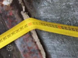 Volvo FL 12 .280 + EURO 5