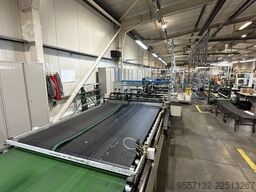 GRASSI 145/3