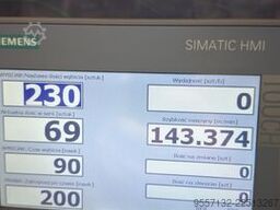 GRASSI 145/3
