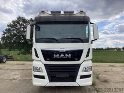 MAN TGX 26.460