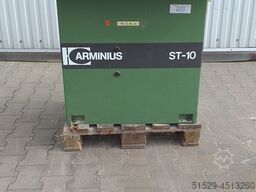 Arminius ST-10