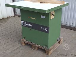Arminius ST-10