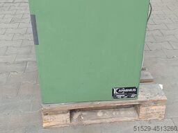 Arminius ST-10