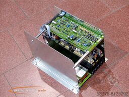 Barmag A-406-0956 Beltro-Drive BDV433-0-19