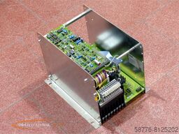 Barmag A-406-0956 Beltro-Drive BDV433-0-19