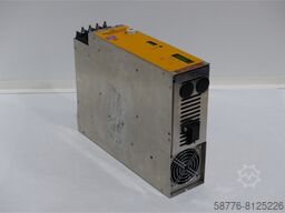 Baumüller BUG2-60-30-B-003 SN:993305921 generalüberholt mit 12 Monaten Gewährleistung