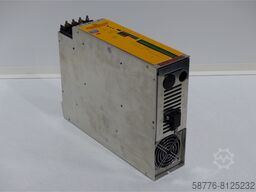 Baumüller BUS20-60/135-30-001 SN:91314741 generalüberholt mit 12 Monaten Gewährleistung