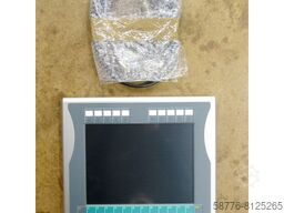 Beckhoff CP7811 Bedienterminal