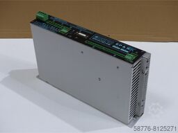  Berg Spanntechnik EP  S .: 141606001