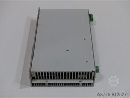  Berg Spanntechnik EP  S .: 141606001