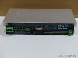  Berg Spanntechnik EP  S .: 141606001