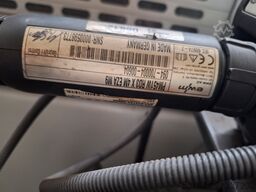 EWM Titan XQ 400 puls