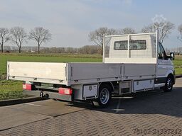 VOLKSWAGEN CRAFTER 50 2.0 TDI 130 DL L4  66 dk