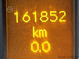 MERCEDES-BENZ SPRINTER 316 L2H2 3.5T-Trekhaak!