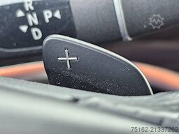 MERCEDES-BENZ EQV 300 L2 8-Pers Pano Leer