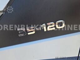 IVECO 35-120