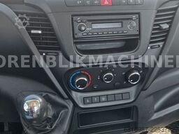 IVECO 35-120