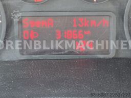 IVECO 35-120
