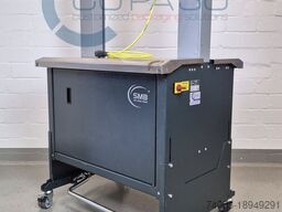 SMB NEO 600x600mm (12 Monate Garantie)