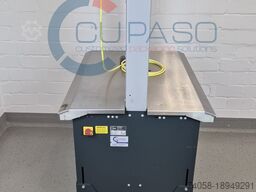 SMB NEO 600x600mm (12 Monate Garantie)