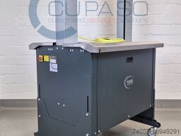 SMB NEO 600x600mm (12 Monate Garantie)