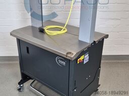 SMB NEO 600x600mm (12 Monate Garantie)