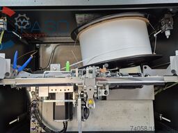 SMB NEO 600x600mm (12 Monate Garantie)