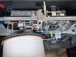 SMB NEO 600x600mm (12 Monate Garantie)