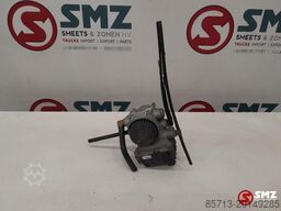 Daf Occ EBS voorasmodulator DAF