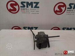 Daf Occ EBS voorasmodulator DAF