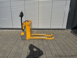 Jungheinrich EJE 120