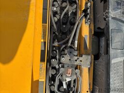 Jungheinrich EJE 120