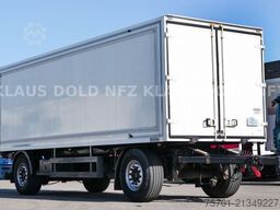  KFB Schlumbohm u. Rohde Durchladesyst.