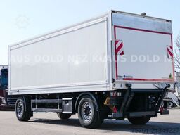  KFB Schlumbohm u. Rohde Durchladesyst.