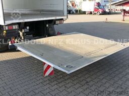  KFB Schlumbohm u. Rohde Durchladesyst.