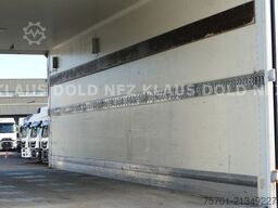  KFB Schlumbohm u. Rohde Durchladesyst.