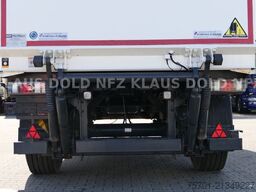  KFB Schlumbohm u. Rohde Durchladesyst.