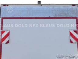  KFB Schlumbohm u. Rohde Durchladesyst.