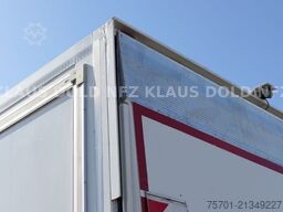  KFB Schlumbohm u. Rohde Durchladesyst.