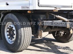  KFB Schlumbohm u. Rohde Durchladesyst.