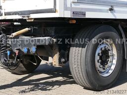  KFB Schlumbohm u. Rohde Durchladesyst.